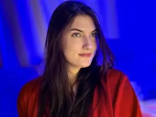 Xlovecam Private Sex Chat of StephieRouse