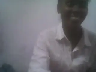 Xlovecam Live Sex Cam of Fehiza