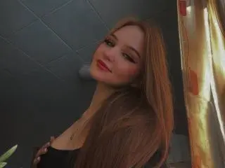 Xlovecam Live Sex of JillianMel