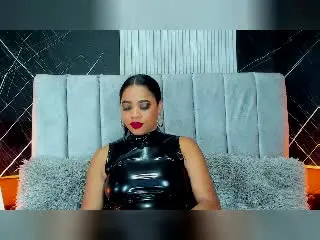 Xlovecam Watch Live Sex Cams of KarlaBella