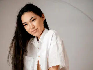 Xlovecam Adult Video Chat of DivineMadness