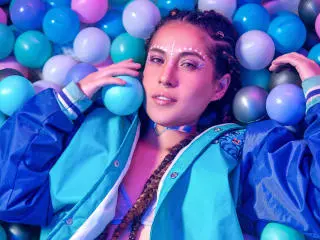 Xlovecam Adult Video Chat of HellenK