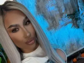 Xlovecam Adult Webcams of KarlaBart