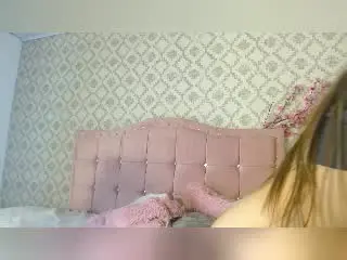 Xlovecam Live Sex of AnnaLadera