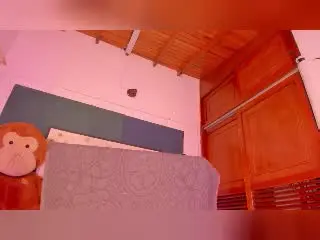 Xlovecam Live Sex of GabyHaze