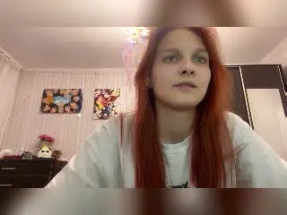 Xlovecam Live Porn of AdrianneEllinger