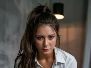 Xlovecam Sex Cam of CandyI