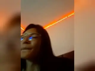 Xlovecam Free Porn Cam of PauletJoens