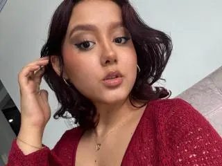 Xlovecam Best live sex cam show of SophiaBrowm