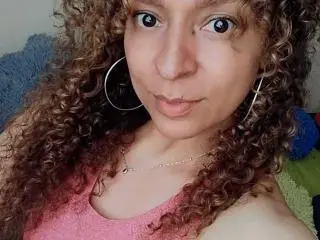 Xlovecam Adult Webcams of Angelonix