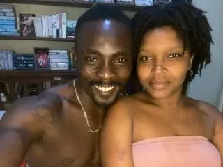 Xlovecam Live Porn of SexyAryaAlexander