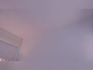 Xlovecam Sex Chat of ArianaRogers