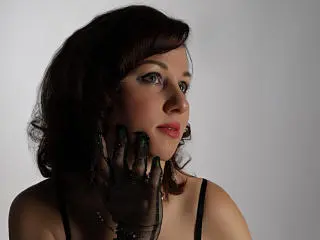 Xlovecam Best live sex cam show of MirandaBrooks