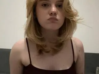 Xlovecam Live Porn of ChristopherSzala