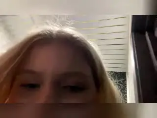 Xlovecam Live Porn of DelphineHambleton