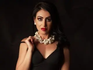 Xlovecam Watch Live Sex Cams of MistressTaylor