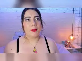 Xlovecam Adult Video Chat of VedaJhonson