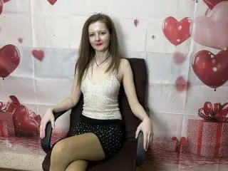 Xlovecam Live Sex Cam of MeganPirs