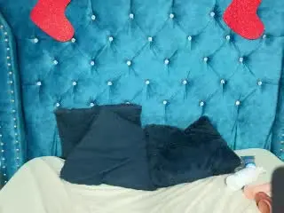 Xlovecam Adult Webcam of SunnyBlair