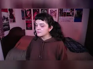 Xlovecam Best live sex cam show of SofiaParker69