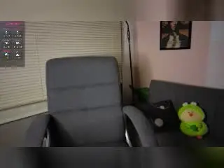 Xlovecam Free Live Porn of SujannaVarma