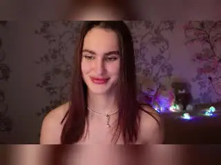 Xlovecam Best live sex cam show of FridaCure