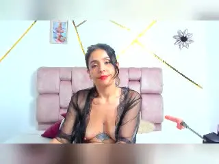 Xlovecam Adult Webcams of MindyLove