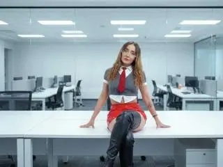 Xlovecam Best live sex cam show of MindyLove