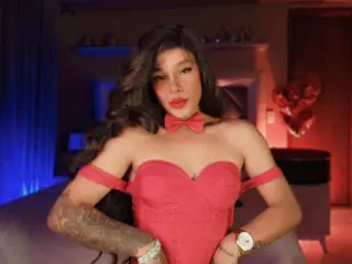 Xlovecam Live Sex of EzraFletcher