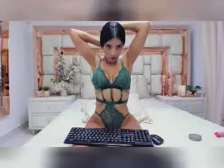 Xlovecam Best live sex cam show of KendraMiler