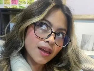 Xlovecam Best live sex cam show of AnittaRouses