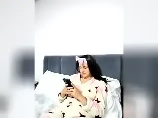 Xlovecam Live Sex Cam of HayleeWaner