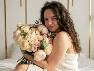 Xlovecam Live Sex Cam of Jaklinna