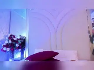 Xlovecam Best Webcam of AmyRoss