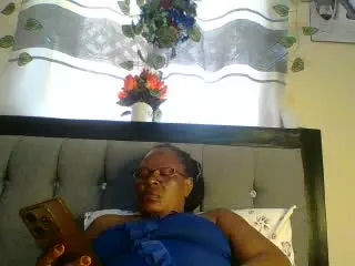 Xlovecam Sex Cam of HeavyAss69