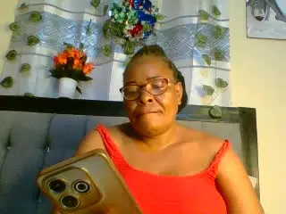 Xlovecam Watch Live Sex Cams of HeavyAss69