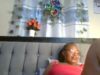 Xlovecam Best Webcam of HeavyAss69