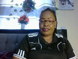 Xlovecam Sex Chat of HeavyAss69