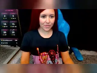 Xlovecam Live Sex Cam of Linger