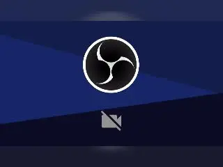 Xlovecam Live Sex Cam of MargarettCooper