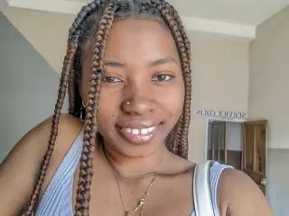 Xlovecam Private Sex Chat of Vailla