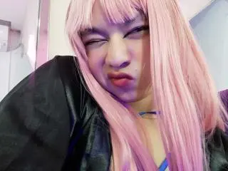 Xlovecam Live Sex of OliverPelman