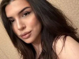 Xlovecam Private Sex Chat of KeenaJaminet