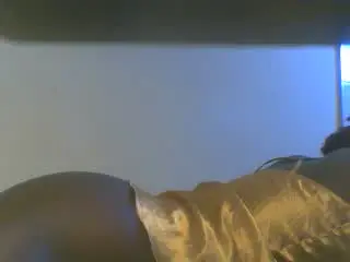 Xlovecam Best live sex cam show of AuroraStarr