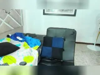 Xlovecam Adult Webcams of EvaxEmma