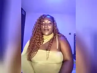 Xlovecam Free Porn Cam of CandyCanez