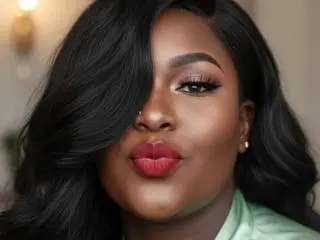 Xlovecam Live Sex of CandyCanez