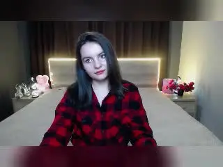 Xlovecam Free Porn Cam of JasmineAsha