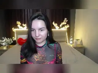 Xlovecam Free Porn Cam of JasmineAsha