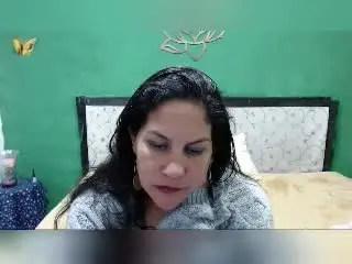 Xlovecam Best Webcam of RoraimAnaggie